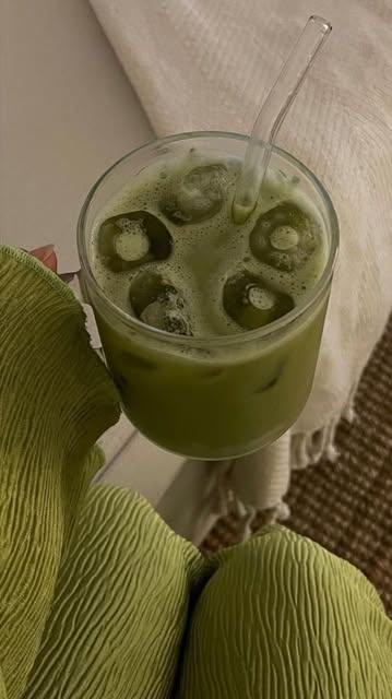 Mejorar tu relación con la comida siempre te llevará un poquito más rápido a encontrar ese objetivo que tanto quieres...