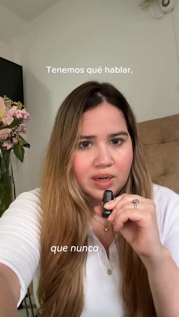 No todo lo que ves en redes… es real 👀 pero este tipo de historias… sí pasan más de lo que crees 💔 Últimamente me h...