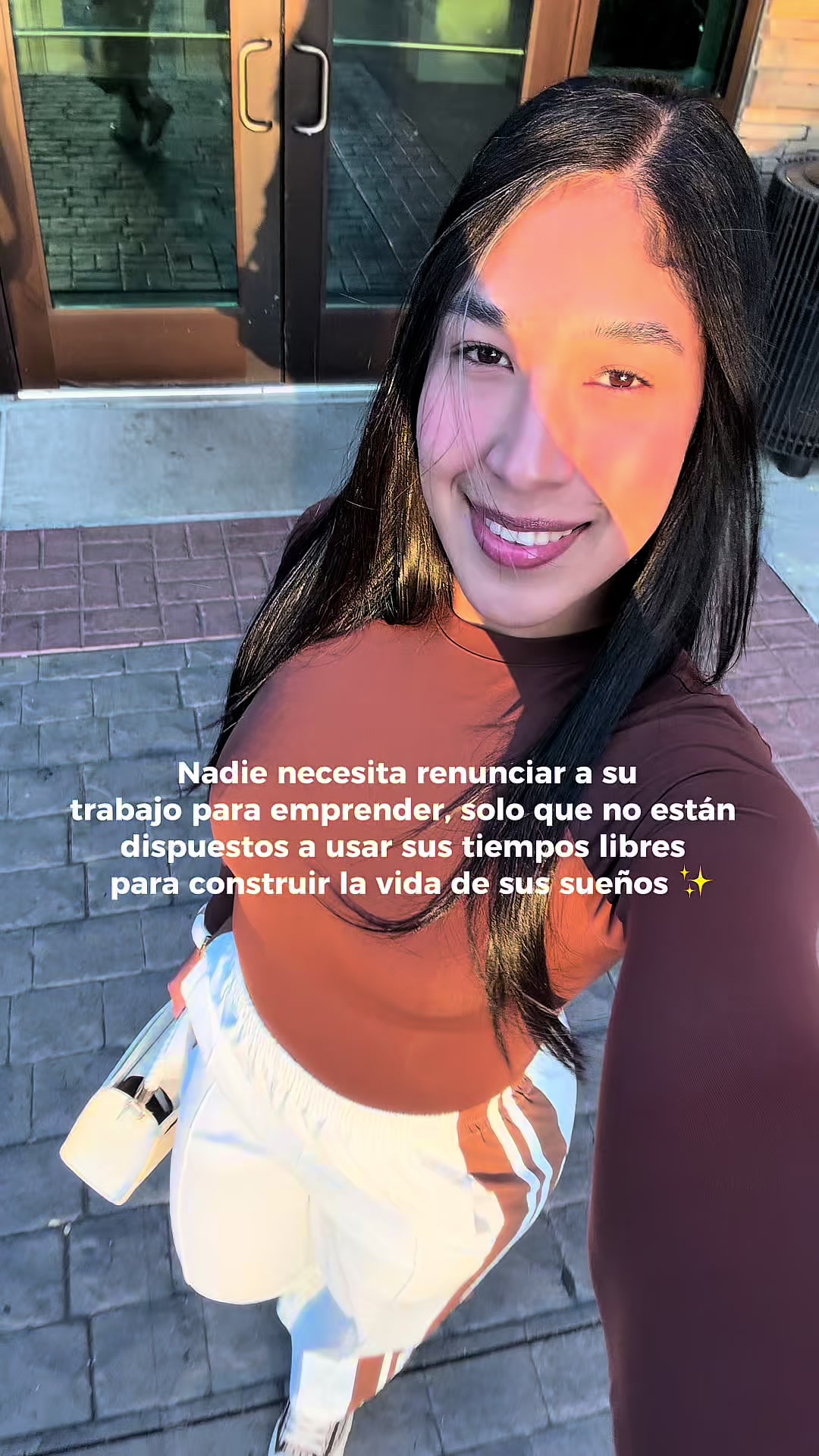 #fypシ゚viral #marketingstrategy #girl