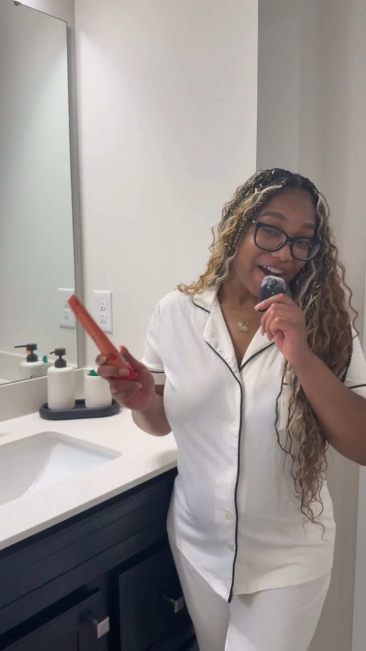 Boka kids toothpaste