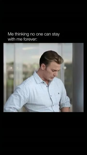 🤔 Christopher Robert Evans, born June 13, 1981, in Boston and raised in Sudbury, Massachusetts, became one of Hollyw...