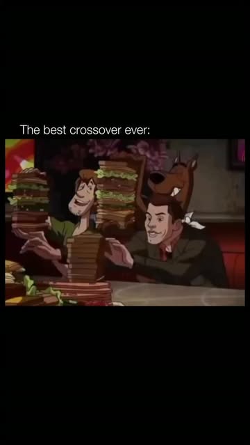 🎬 Scoobynatural is a 2018 episode of the television series Supernatural, in which Sam, Dean, and Castiel are pulled...