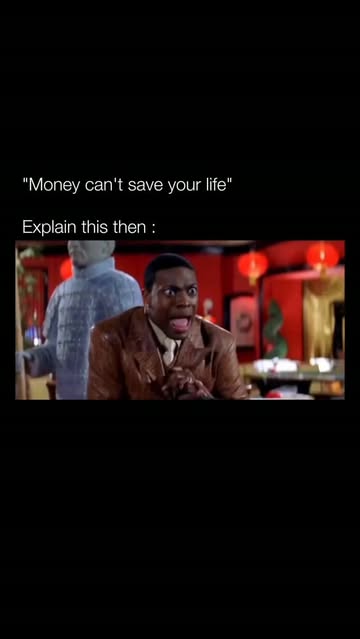 🤣 Chris Tucker is an American stand-up comedian and actor best known for his high-energy performances and distinctiv...