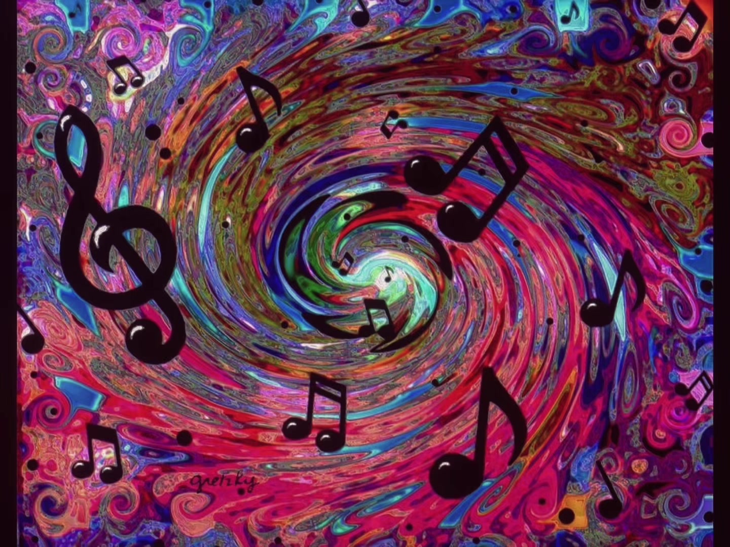 #music #foryoupage #viral #xyzbca