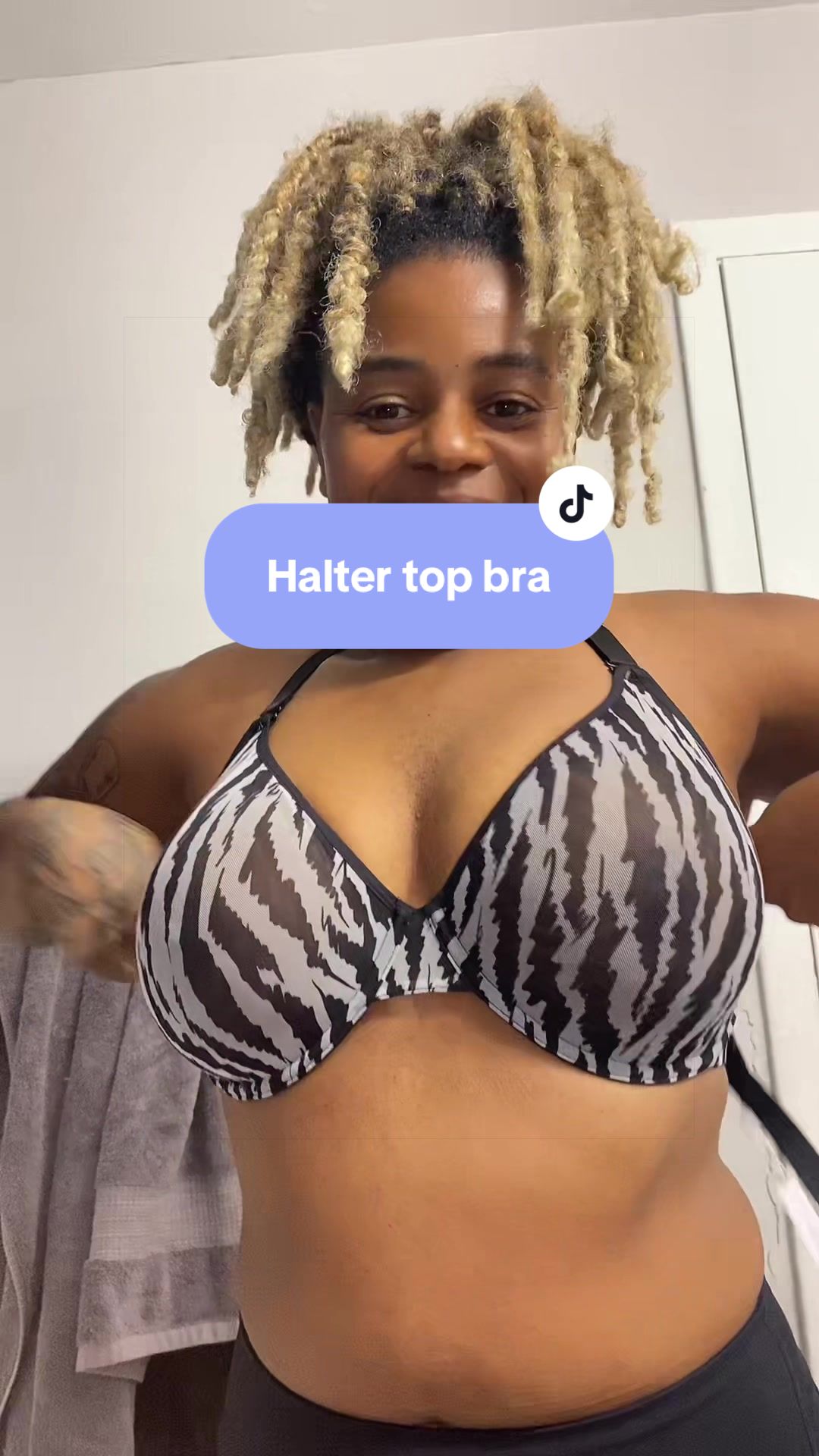 The most comfortable versatile bra perfect for everyday wear!!!! @Hsia-Bras #hsiabra #plussizebra #tiktokshopstockup...