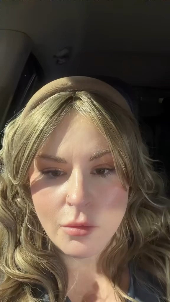 Wonder skin foundation