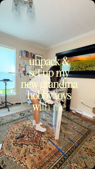 please share any embroidery tips and tricks! idc if your grandma told you or you saw it on tik tok - i wanna know it!...