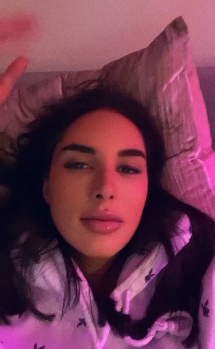 Chilling