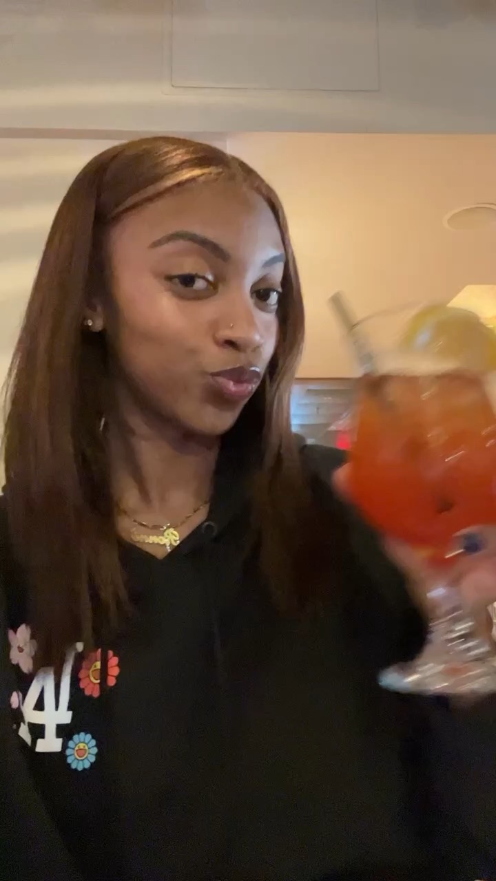 $39 benihana 4-course meal