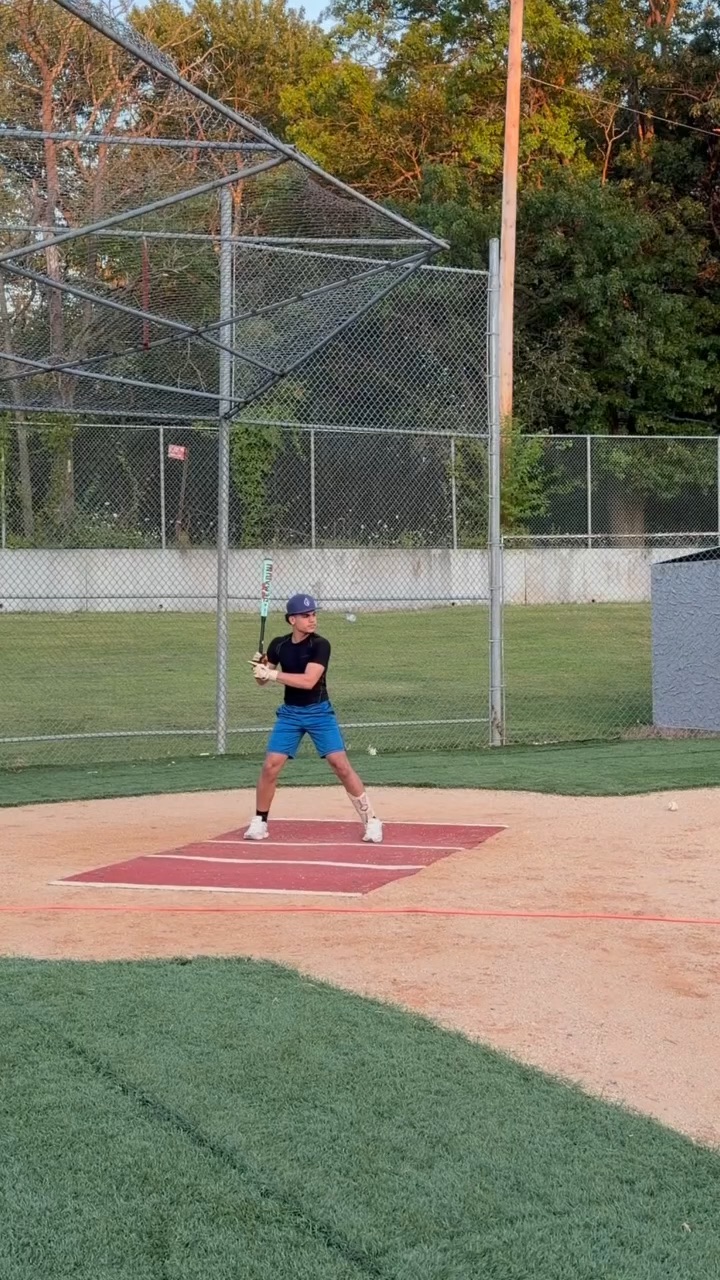 BP
