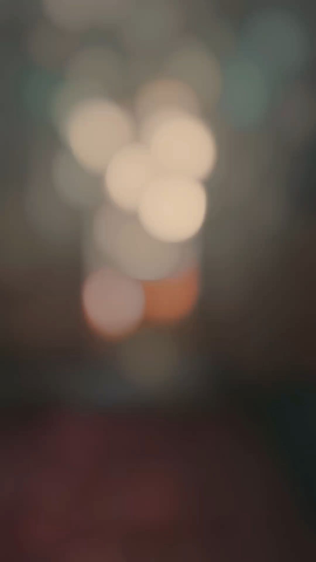 Cinematic video