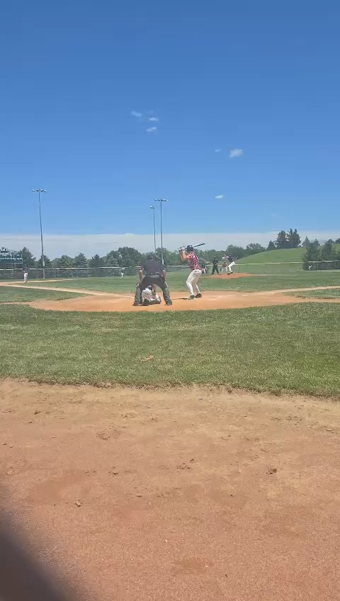 At-Bat