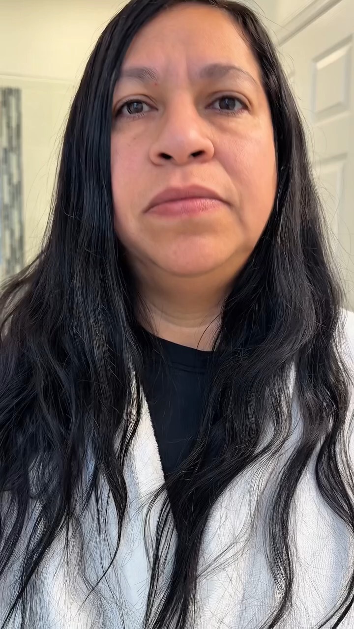 Natural Beauty & Skincare