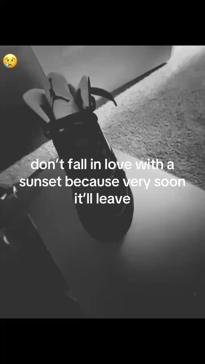Life talk