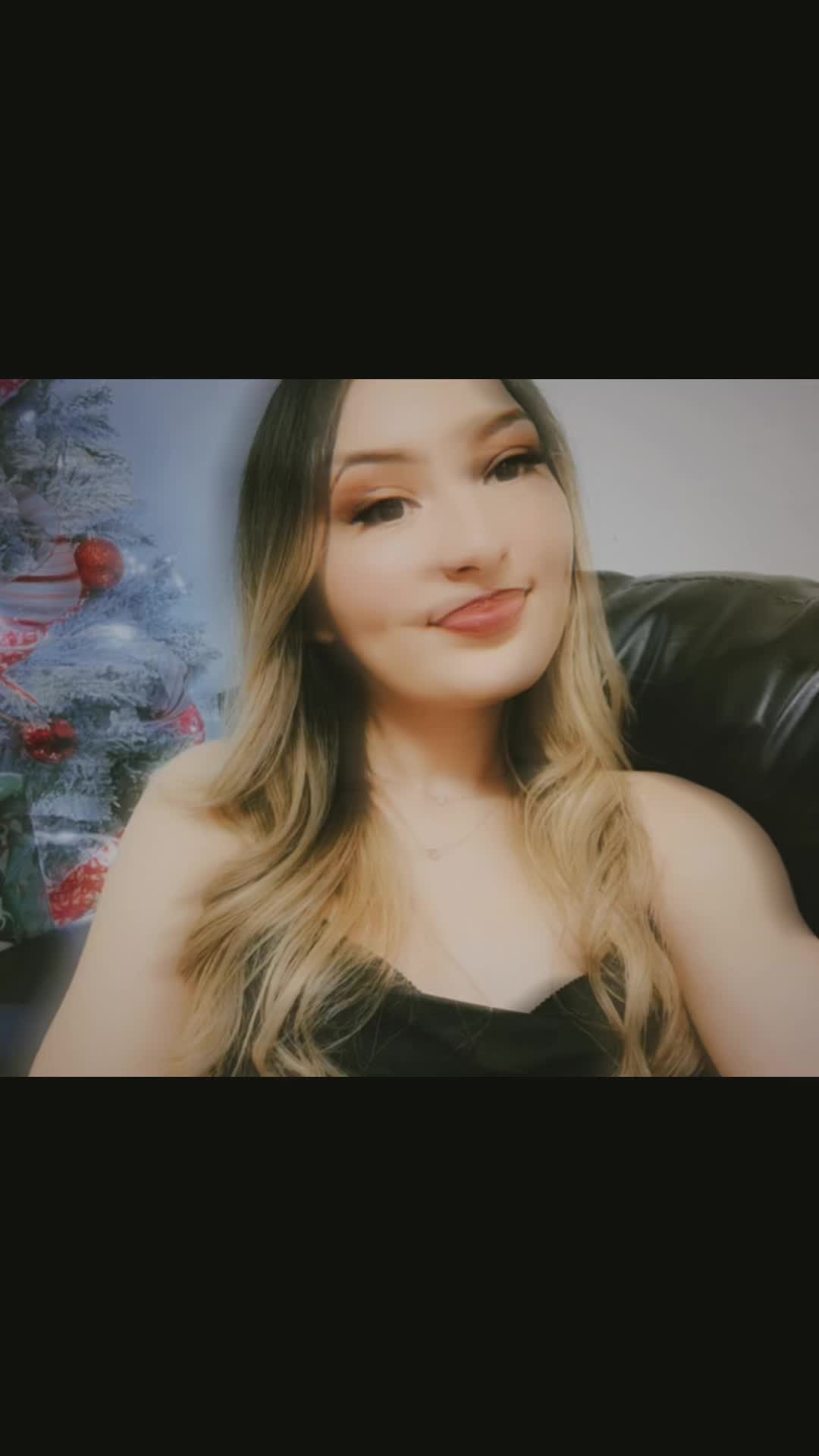 🥰
