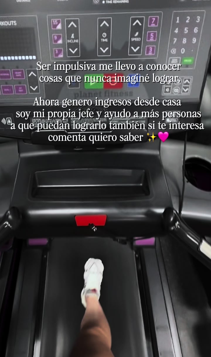 #videoviral