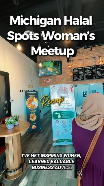 I walked away with new friendships, business advice, meaningful connections, and so much inspiration. 💛 Thank you to...