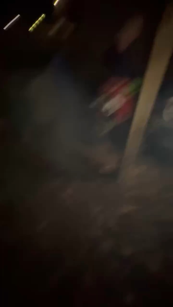 Racing  dirtbike
