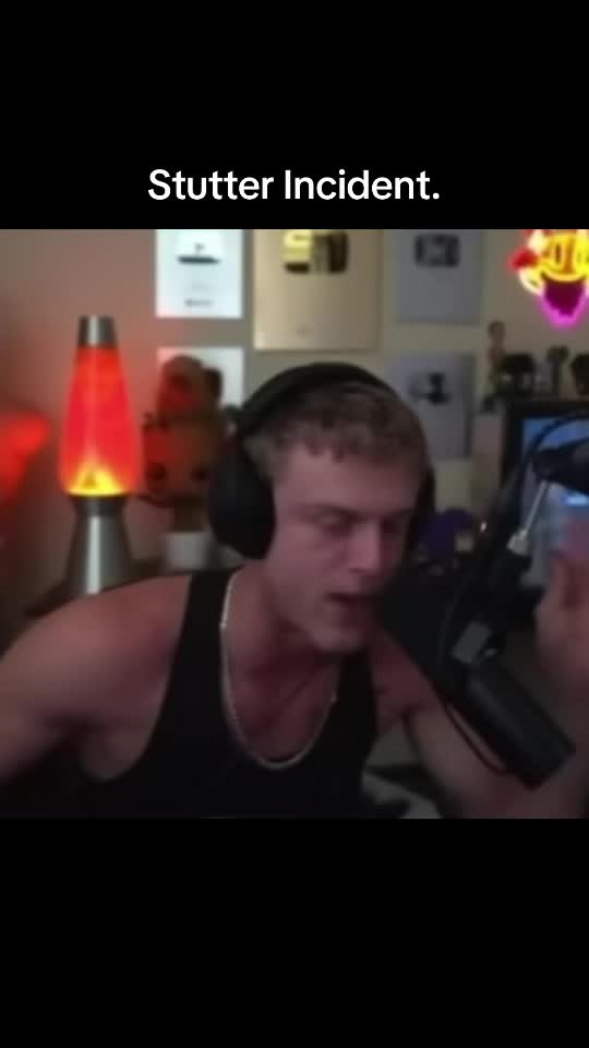 #rage #funny #joebart #crashout #stream