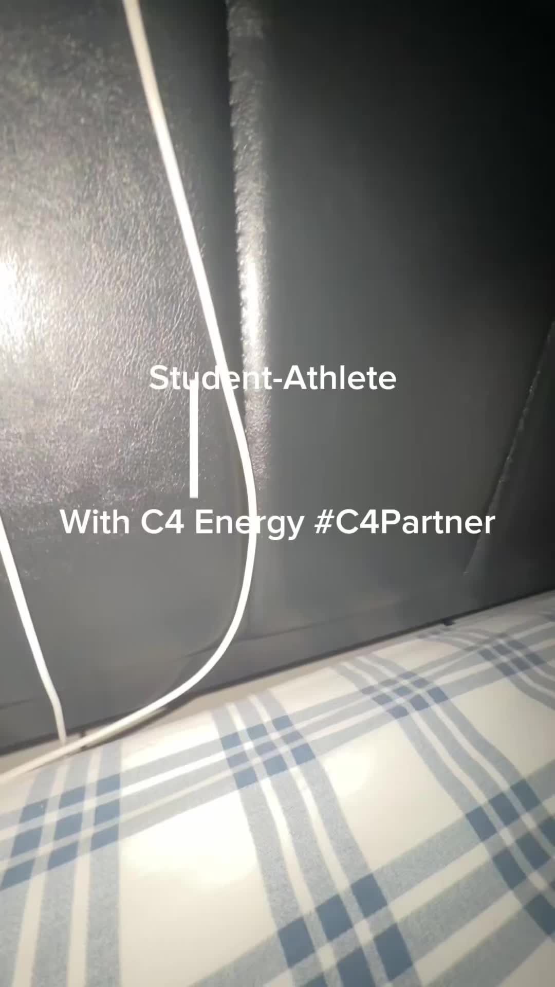 @C4-Energy #C4Partner @Launchpoint