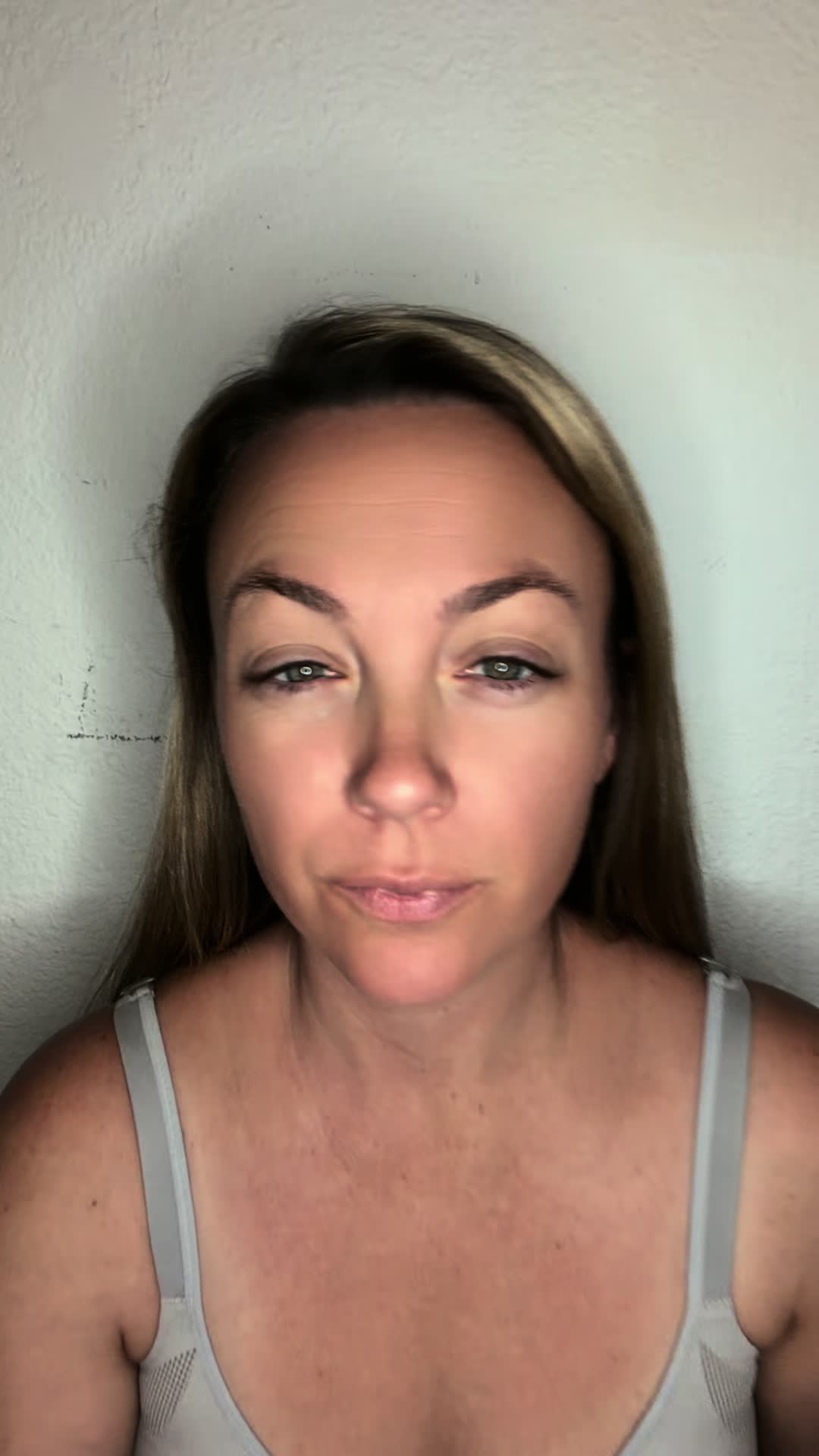 #asmr🦋 #wellness #beauty #collagenmask