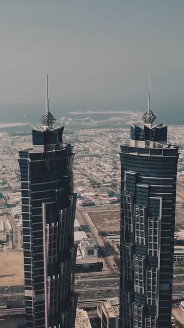 POV: You have a 24 hr layover in Dubai on a work trip with your drone If you know what to do on a solo layover in a p...