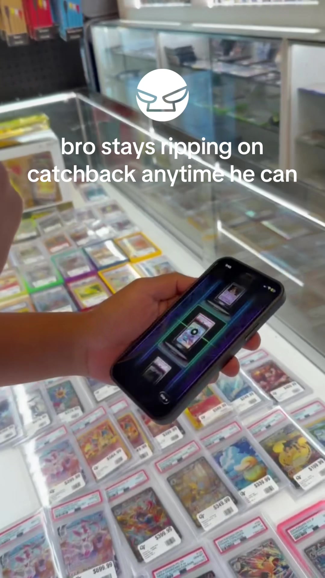Bro be getting bread tho😭$10-$25 code:LANZY #relatable #viral #fyp #manifestation #lifehack @CatchBack Cards