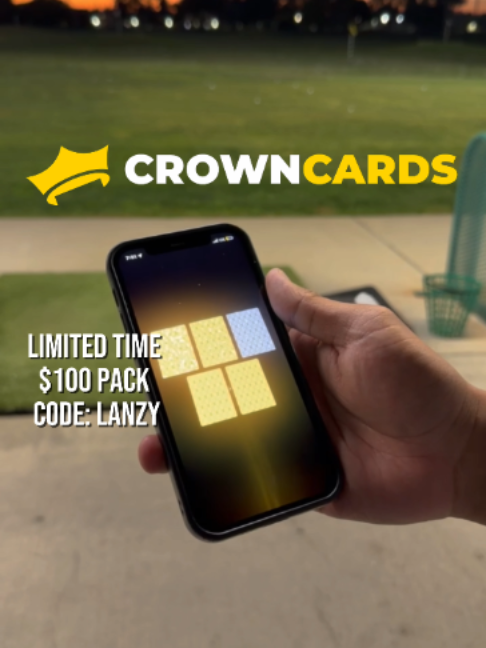 BANG❗️👑 @crowncardsapp #crowncards #viral #fyp #pokemon #pokemoncardopening #crownme
