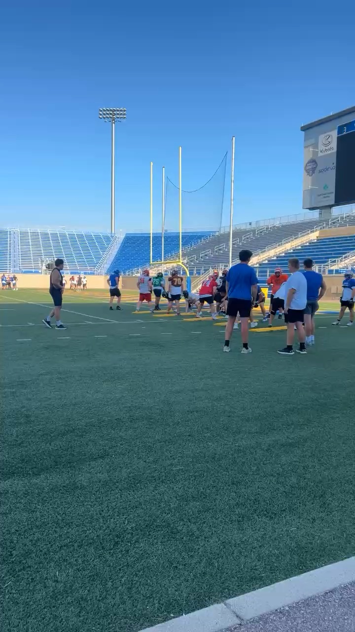 Football