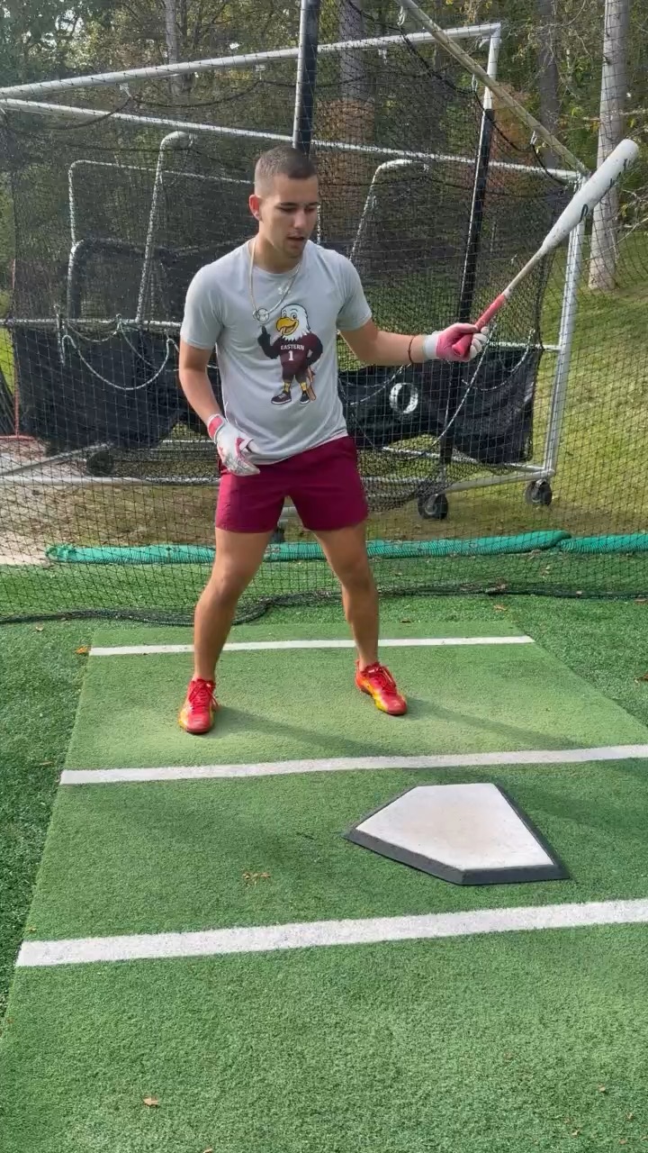 BP