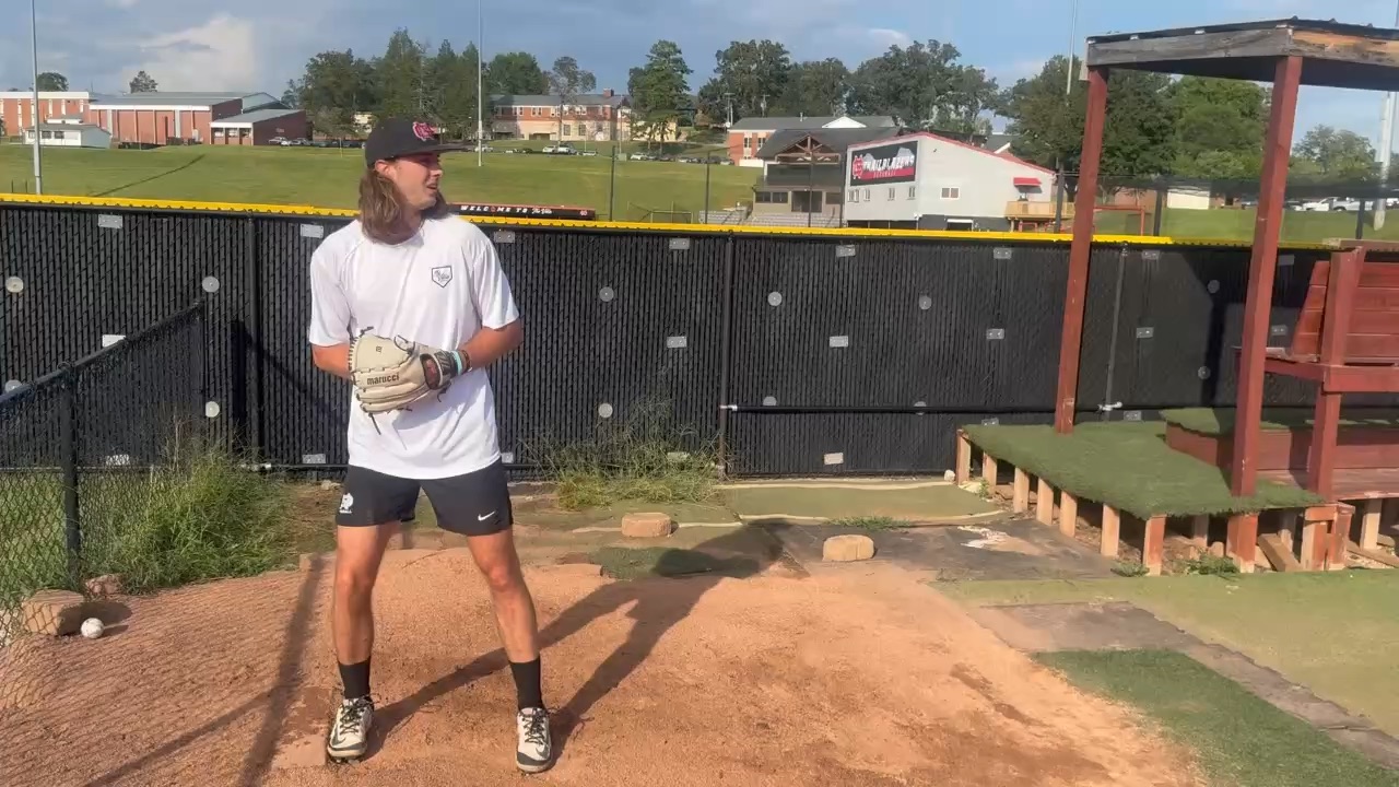 Bullpen