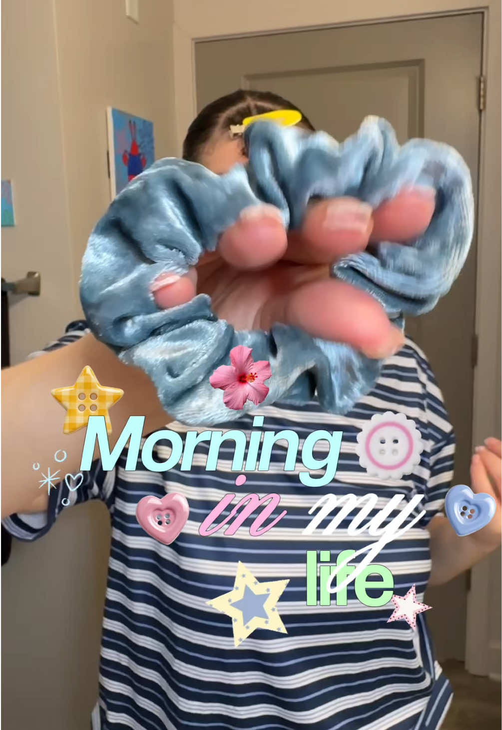 Summer isn’t over yet ✨ even though I’ve already started drinking my PSL 🤭🫣 Hannah Montana is the vibe today 🎸who...