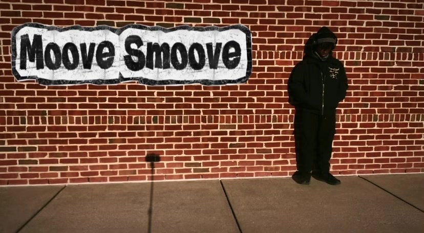 Moove Smoove #fyp #fyyyyyyyyyyyyyyyy #music #musicvideo #promote