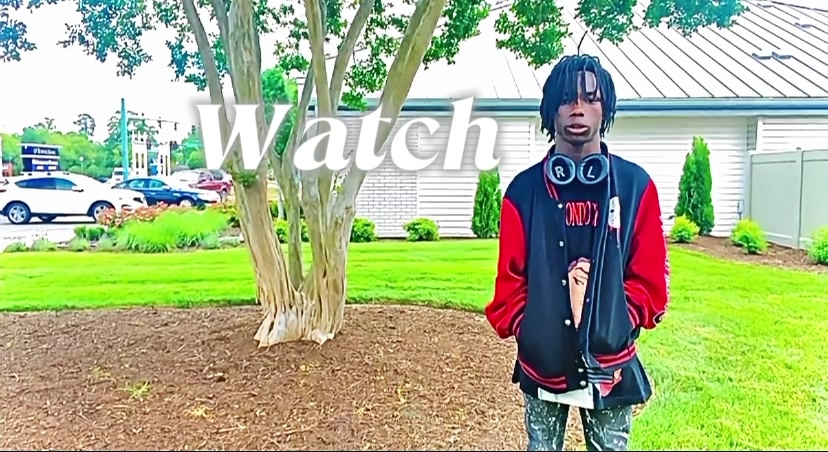 Watch my Energy #fyyyyyyyyyyyyyyyy #teaser #fyp #music #rap