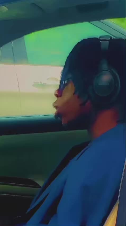 Seein Ghosts #dj #music #fyyyyyyyyyyyyyyyy #rap #fyp