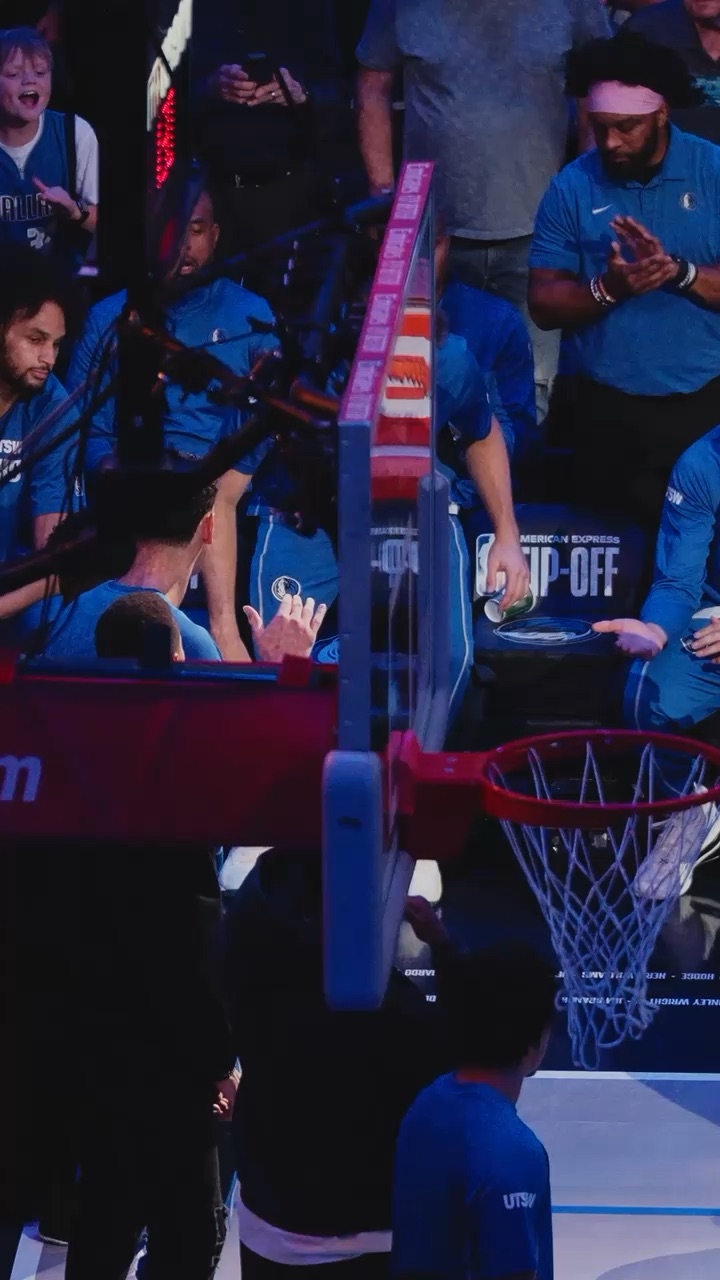 Rookie of the year
