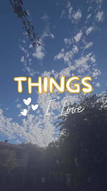 Mi reel mas personal! Tengo tantos hobbies que me fue dificil escoger solo 5! ¿Cuales son los tuyos? #heyxiosc #insta...