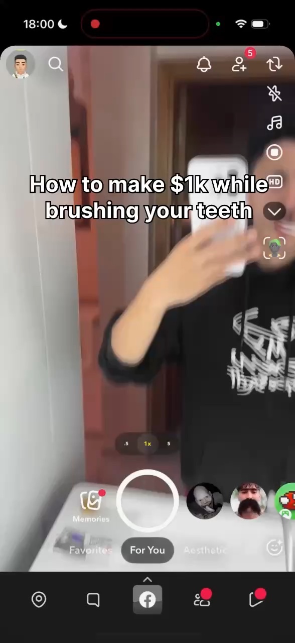 Ugc Video
