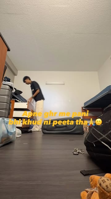 INSTAGRAM DELETED MY VIDEO😭 had to repost it😔