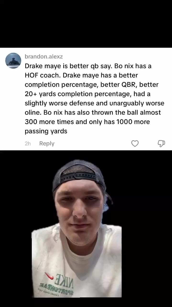 NFL Commentary & Interactive Fan Reaction Video.