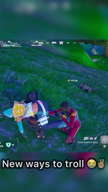 This mf was an immediate purchase for the entire squad 😭✌🏽 🤧 #fortnite #fortniteclips #fortnitebr #fortnitezerobui...