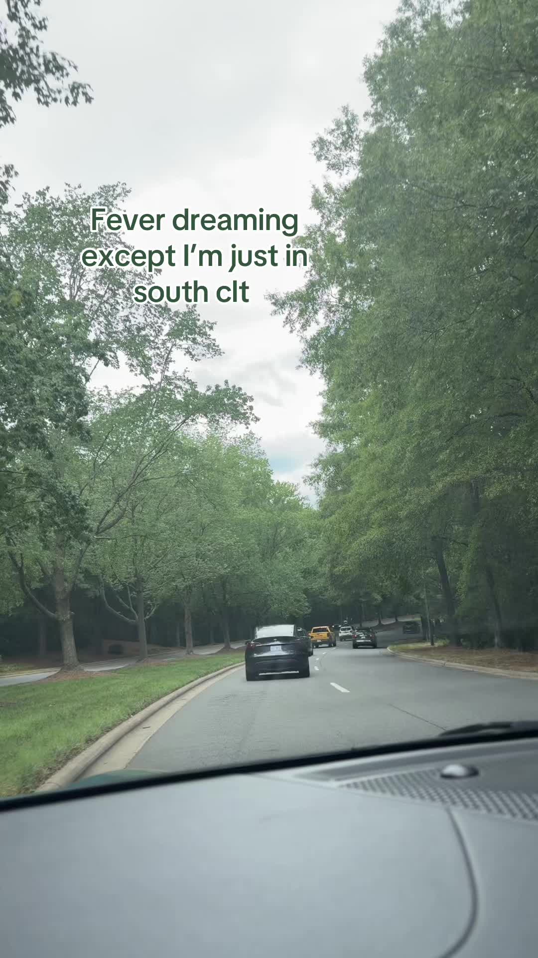 #clt #charlotte #charlottenc #queencity #qc