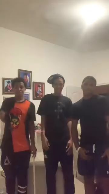 0cebecb6f73046f89c0d3c93e8c9b03e