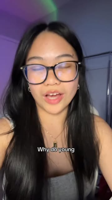 jungkook better