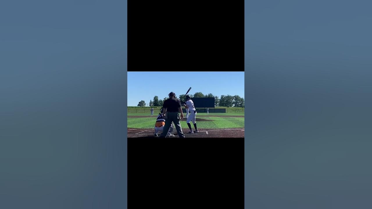 2022 season highlights