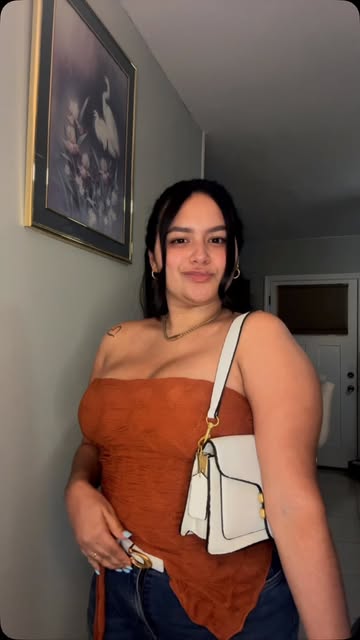 #breastreduction #fypシ #motivational #video #transformation Soy nuevaaa ❤️🥹 solo les comparto mi pequeño cambio porq...