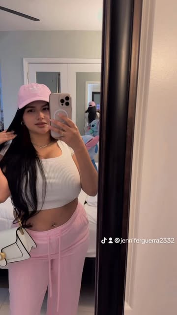 #viral #video #badbunny #superbowl