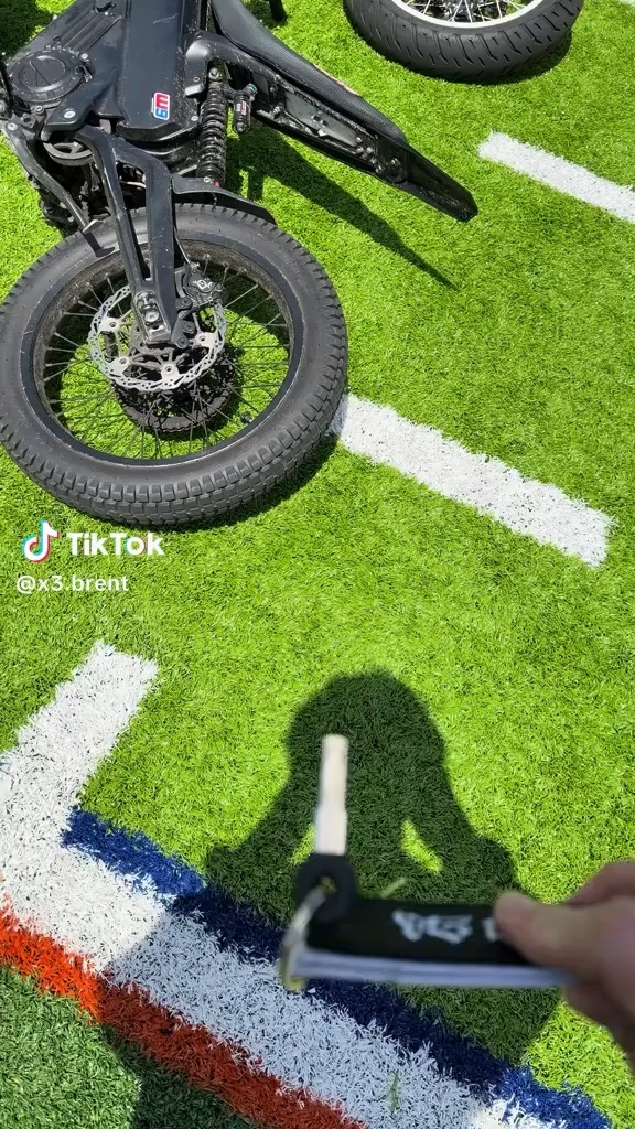 Editing Skills