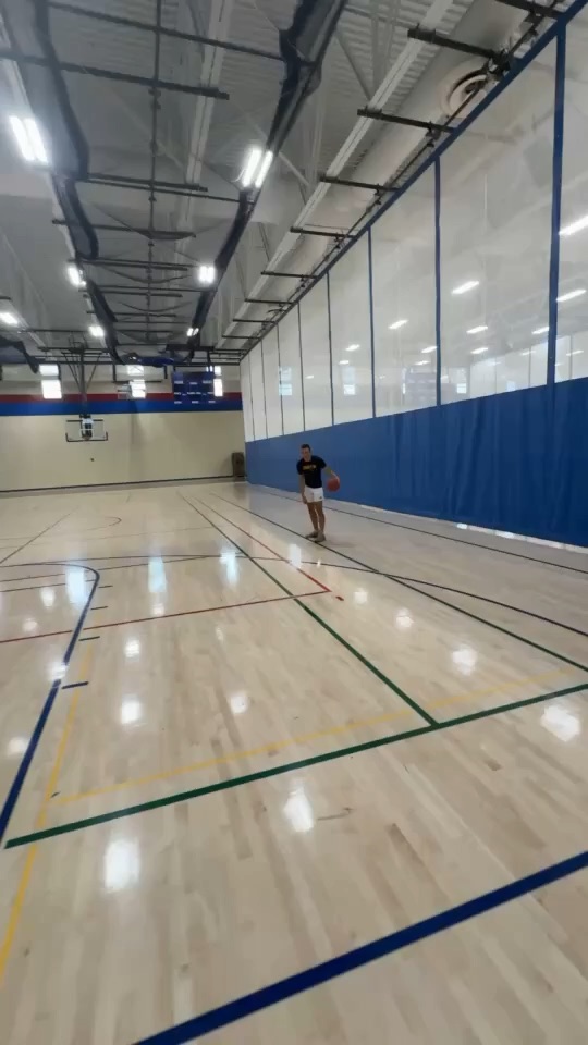 hoops