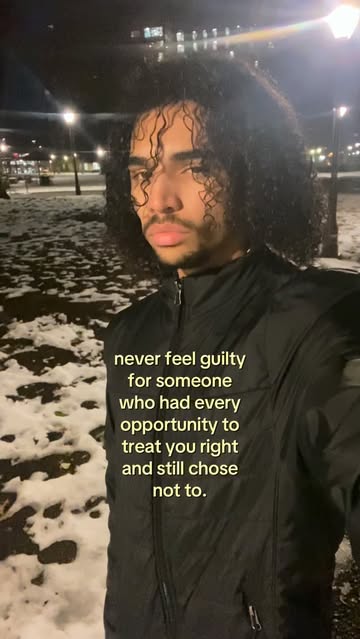 don’t feel guilty for someone who knew better. get Toxic and check if their actions match their words #cheater #relat...